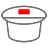 21.05.03_mps_m_icon