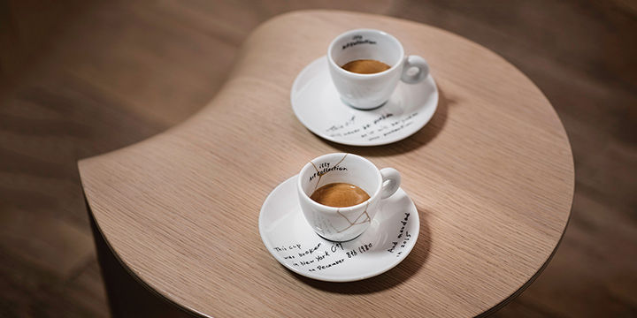 illy_art_collection_coffee_cups_