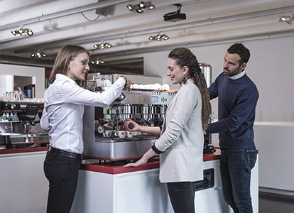 illy_team_-_coffee_machine_mobile