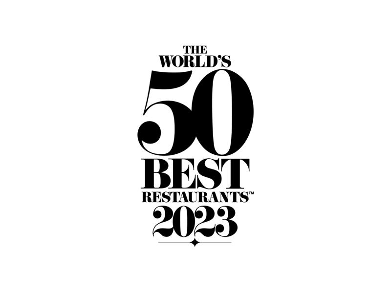 230203_professional_restaurant_50best_800x600