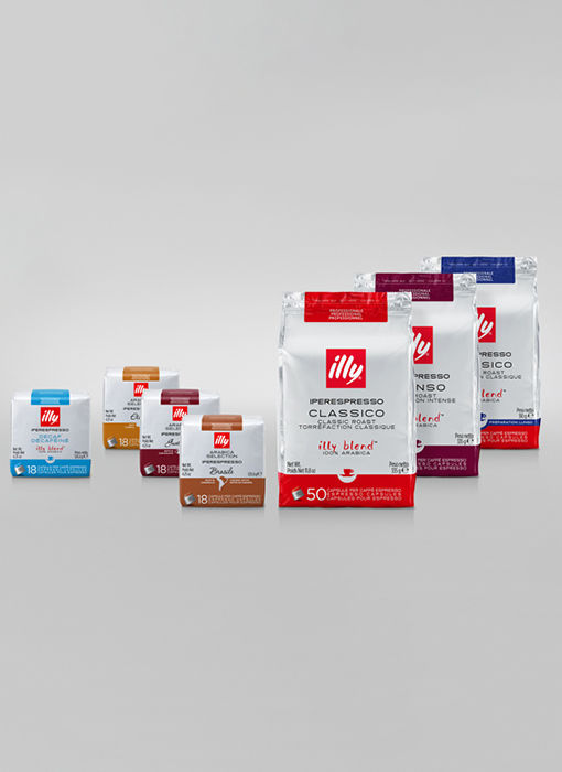 Box_of_coffee_for_catering_customers_510x700
