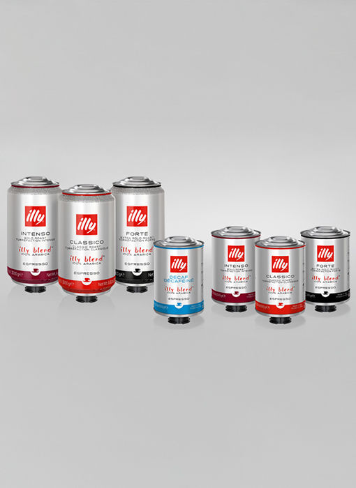Coffee_beans_illy_for_catering_customers_510x700