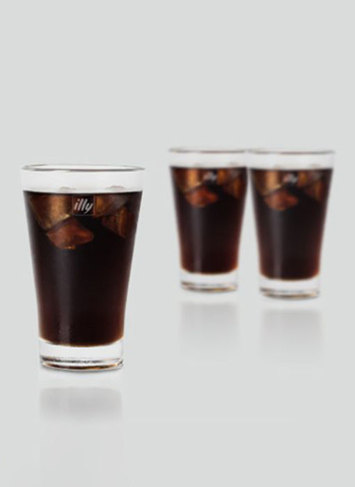 Cold_Brew_510x700