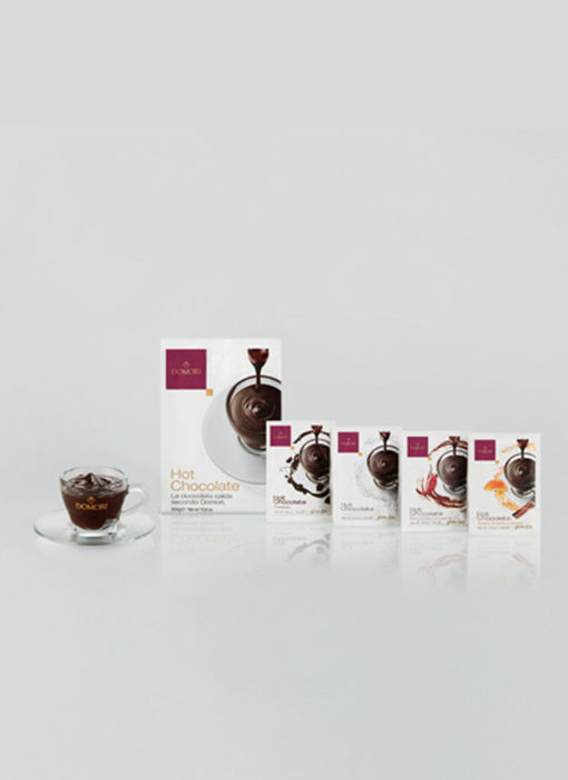 Domori_Hot_Chocolate_510x700