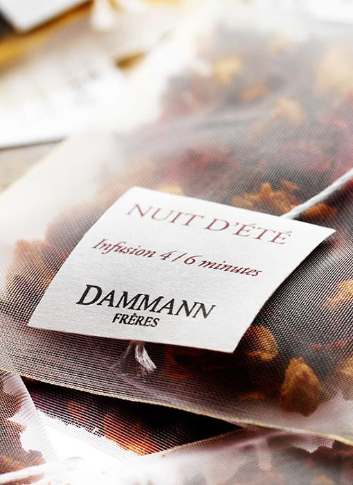 tea_sachets_dammann_510x700