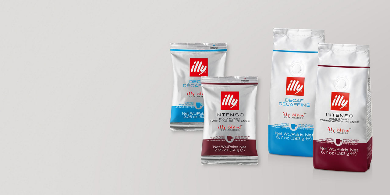 2019_Horeca-Landing-Page-hero-Frac-Pack_2880x1440_ENG