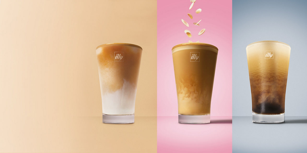 HorecaLandingPageImages_SeasonalDrinks_2880x1440