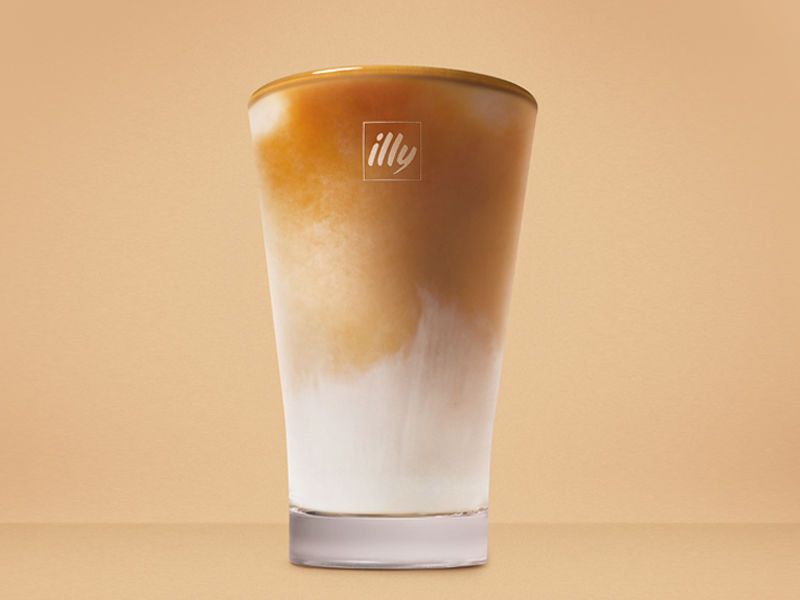 HorecaLandingPageImages_SeasonalDrinks_800x600