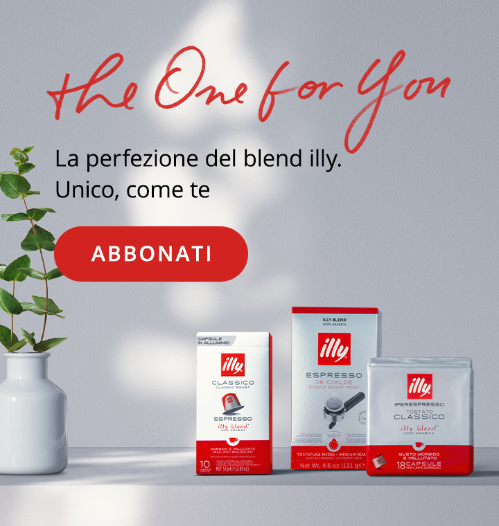 illy-coffee-only-banner