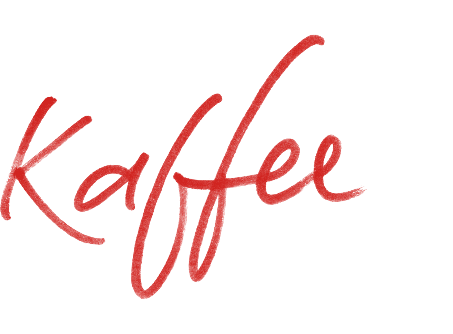 DE_CAFFE