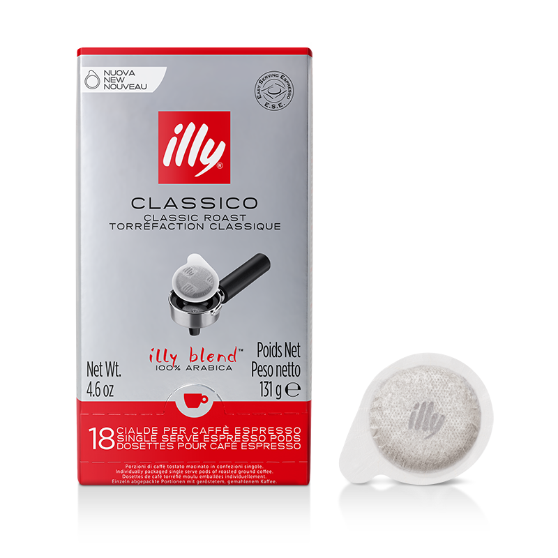 /content/dam/illy-dd-aem/products/coffee/2020_ESE_18-PODS-CLASSICO-FRONT-WITH-POD_HD.png