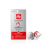 /content/dam/illy-dd-aem/products/coffee/COMPATIBILI-Capsula.png