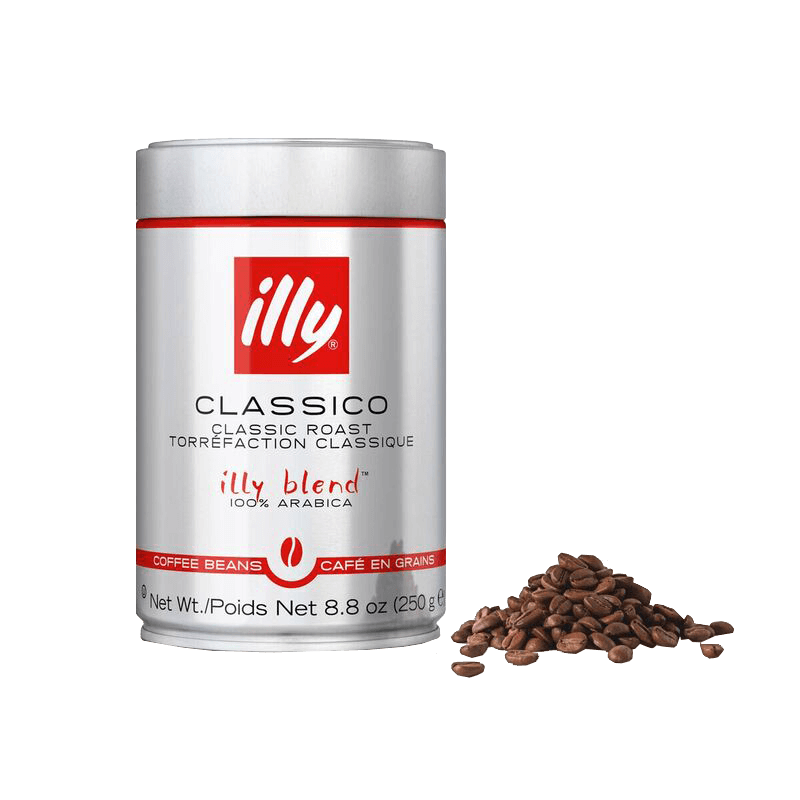 /content/dam/illy-dd-aem/products/coffee/classico-whole-bean_800x800.png