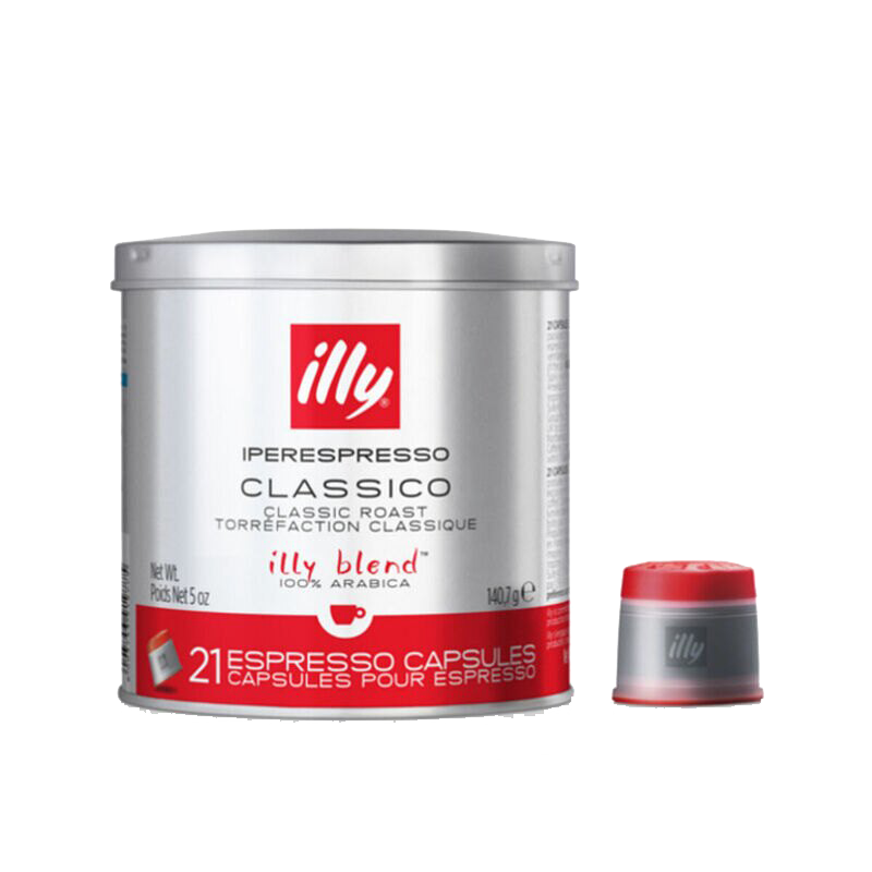 /content/dam/illy-dd-aem/products/coffee/iperespresso-capsules-classico.png