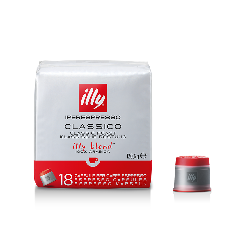 /content/dam/illy-dd-aem/products/coffee/ipso_classico_800x800(1).png