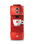 /content/dam/illy-dd-aem/products/machines/2020_illyESE_MACHINE-FRONT_116X151px.png