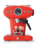 /content/dam/illy-dd-aem/products/machines/2022_X1_ANNIVERSARY_IPSO_ECOMODE-FRONT-ESP-RED.png