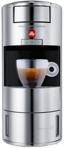 /content/dam/illy-dd-aem/products/machines/X9-grey.png