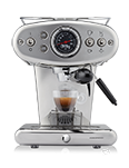 /content/dam/illy-dd-aem/products/machines/version/2019_X1Anniversary_inox_frontal_withcoffee_116X151px.png