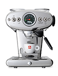 /content/dam/illy-dd-aem/products/machines/version/2020_coffee-machines_ese-ground_X1.png