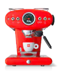 /content/dam/illy-dd-aem/products/machines/version/CAROUSEL_MACCHINE_X1.png