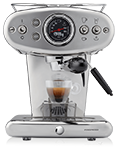 /content/dam/illy-dd-aem/products/machines/version/X1-iron.png