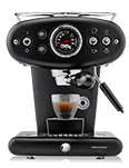 /content/dam/illy-dd-aem/products/machines/version/X1_1935.png