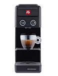 /content/dam/illy-dd-aem/products/machines/version/y3Black.png