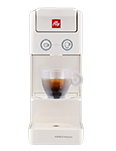 /content/dam/illy-dd-aem/products/machines/version/y3White.png
