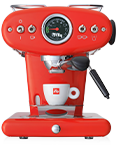 /content/dam/illy-dd-aem/products/machines/x1-ese-ground/CAROUSEL_MACCHINE_X1_RED.png