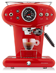 /content/dam/illy-dd-aem/products/machines/x1-espresso-coffee/X1red.png