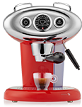 /content/dam/illy-dd-aem/products/machines/y7-1/X7.1red.png