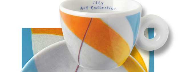 https://www.illy.com/content/dam/product/cups-and-accessories/iac/timelineanni/mobile-timeline/2020_IAC_LORENZO-MATTOTTI-BARCOLANA_mobile_656x252.jpg