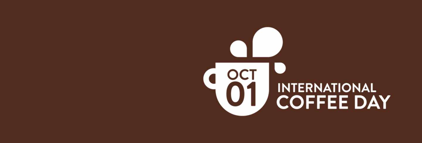 international-coffee-day-logo-1440x490