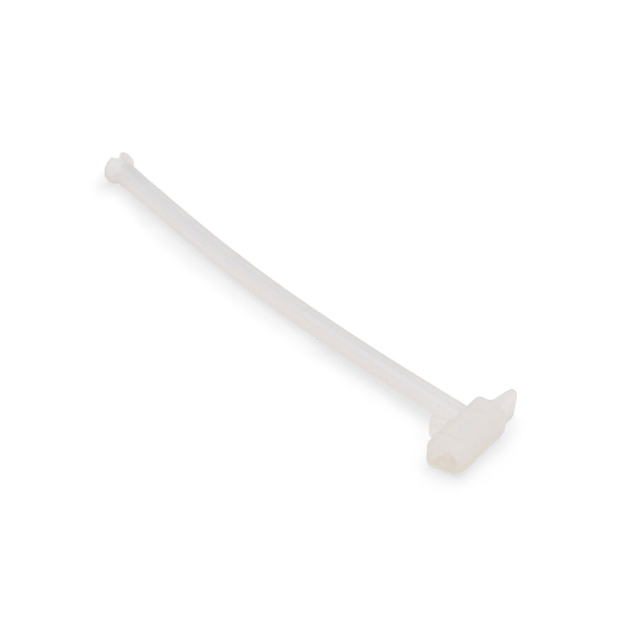 Y5 iperEspresso Coffee Machine Pipe Milk Injector illy Shop