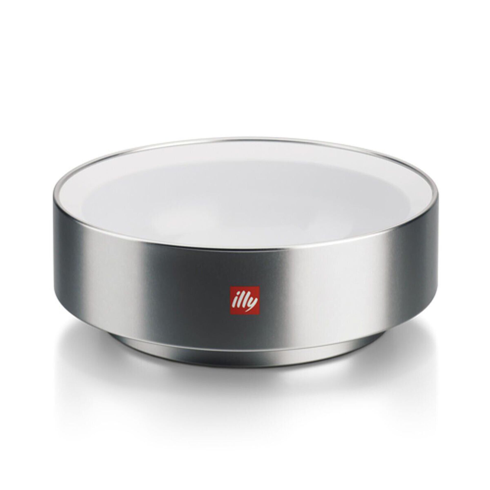 illy Sugar Holders Accessories for Small Offices illy