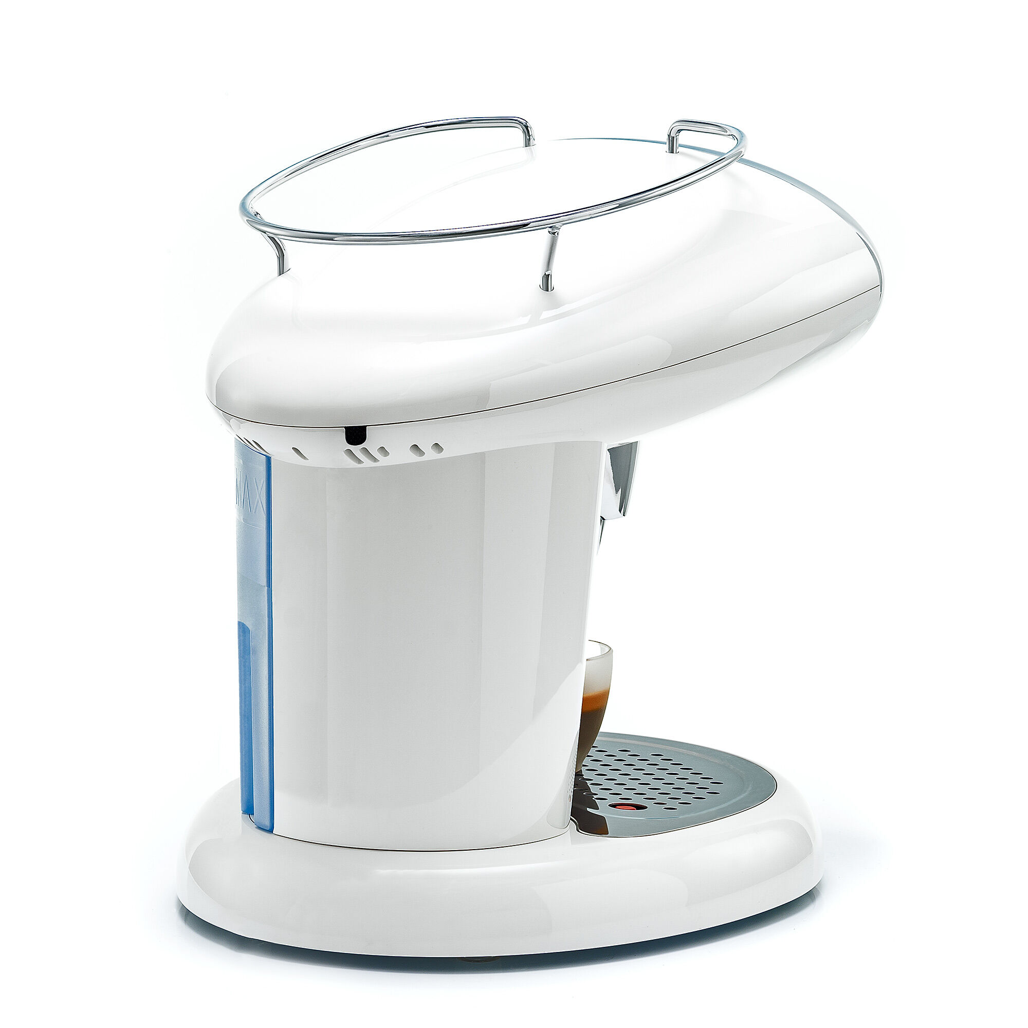 X7.1 Iperespresso - Capsules Coffee Machine