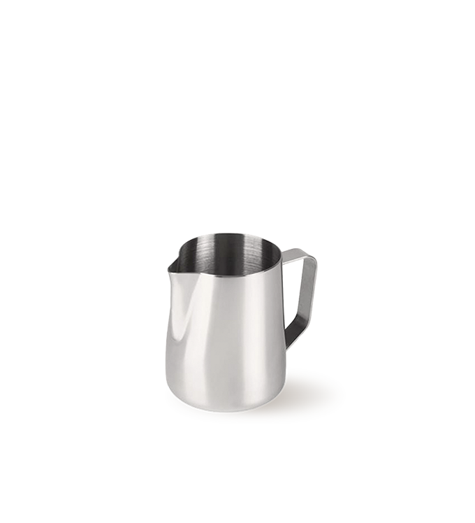 Latte Art Pitcher - 20oz