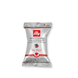 Caff&egrave; all'Americana in Capsule Iperespresso tostato CLASSICO