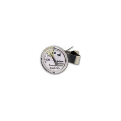 Milk Thermometer