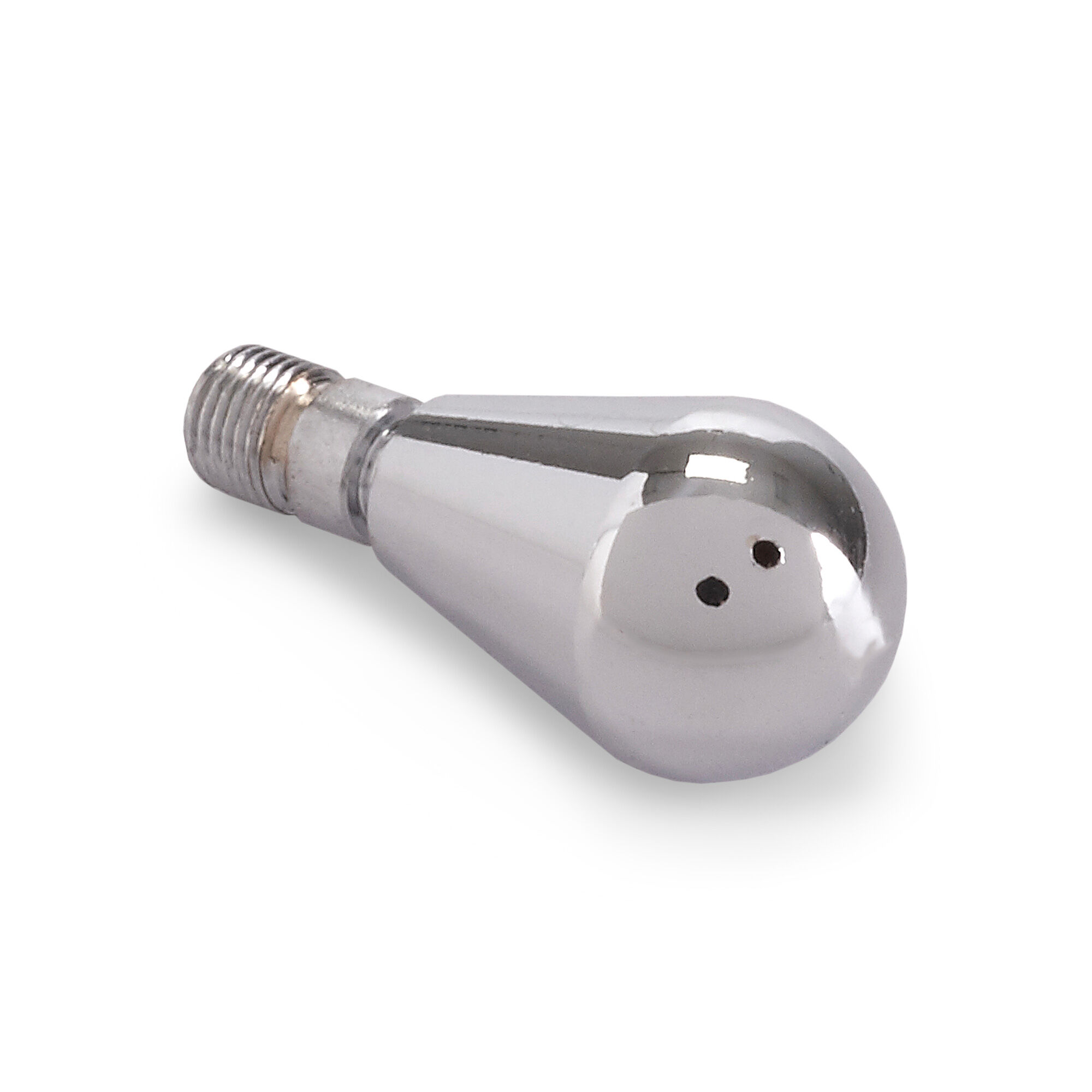 Replacement X7 Steam Nozzles