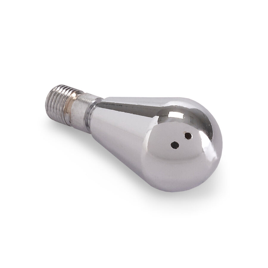 Francis Francis X7 Steam Nozzle illy