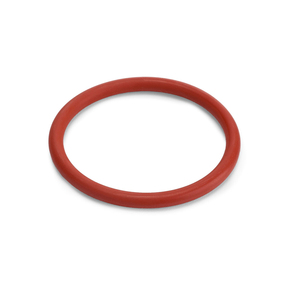 Classic O Ring Illy F Classic O Ring Illy F