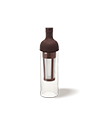 Hario fles voor het bereiden van Cold Brew koffie – 650 ml image