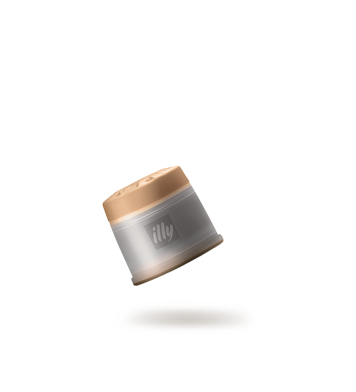 Arabica Selection Costa Rica - 100 Iperespresso Kaffeekapseln image number 1