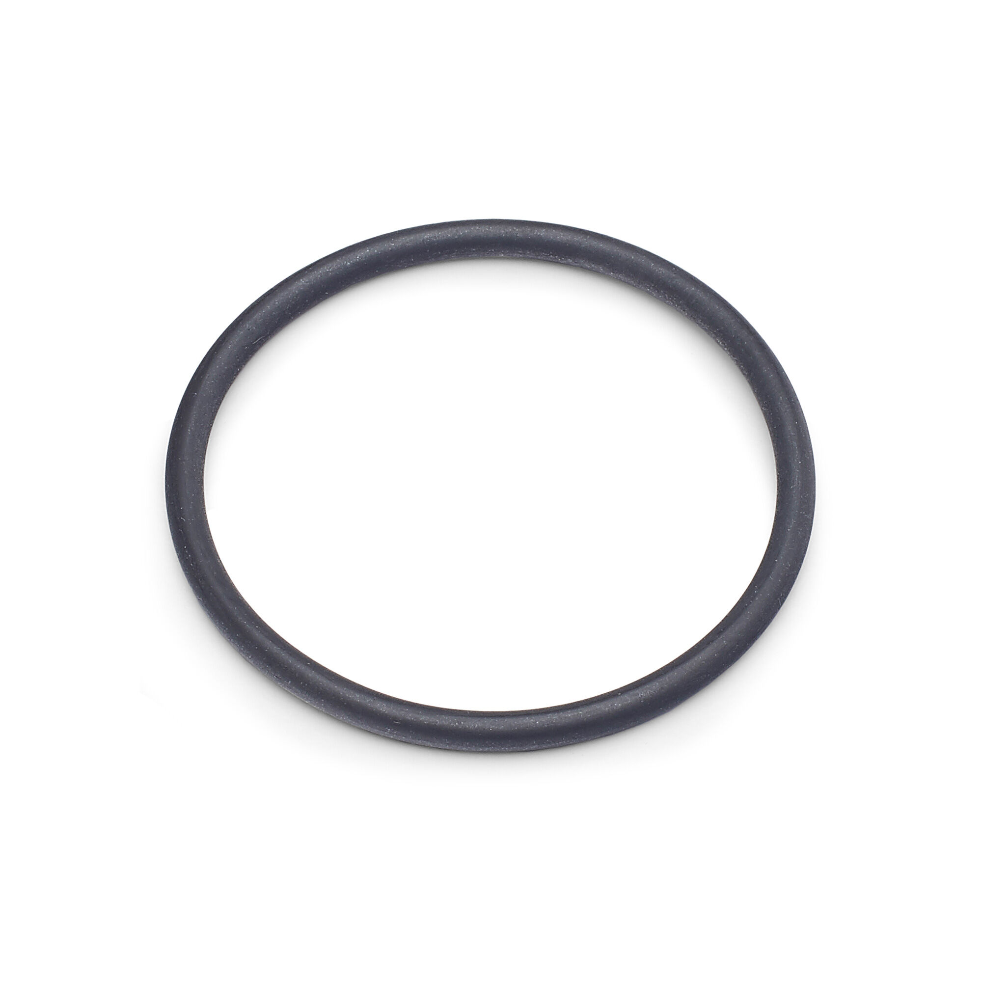 Trio O-Ring