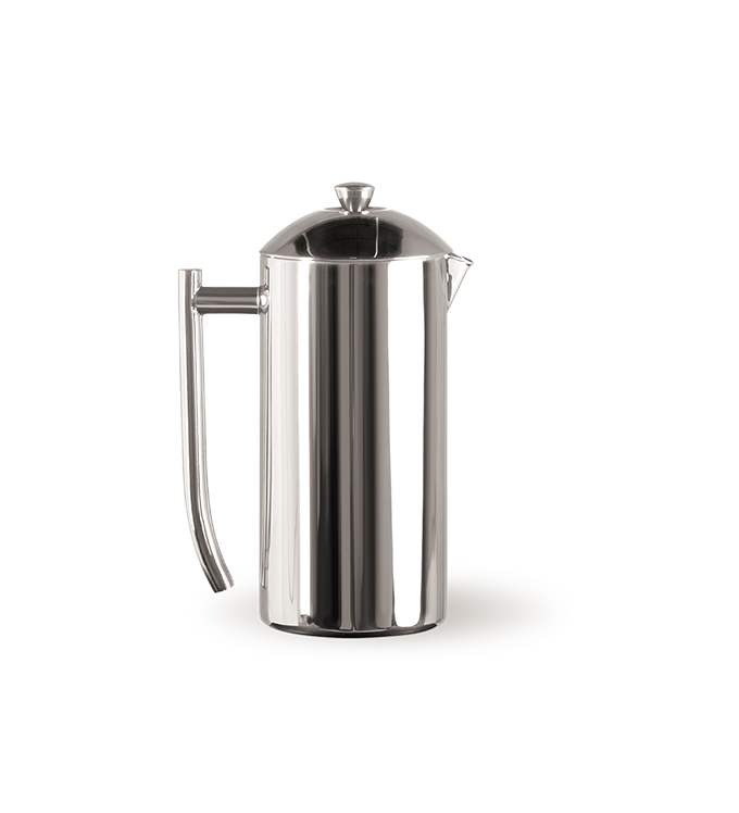 Frieling® Ultimo 7-Cup French Press