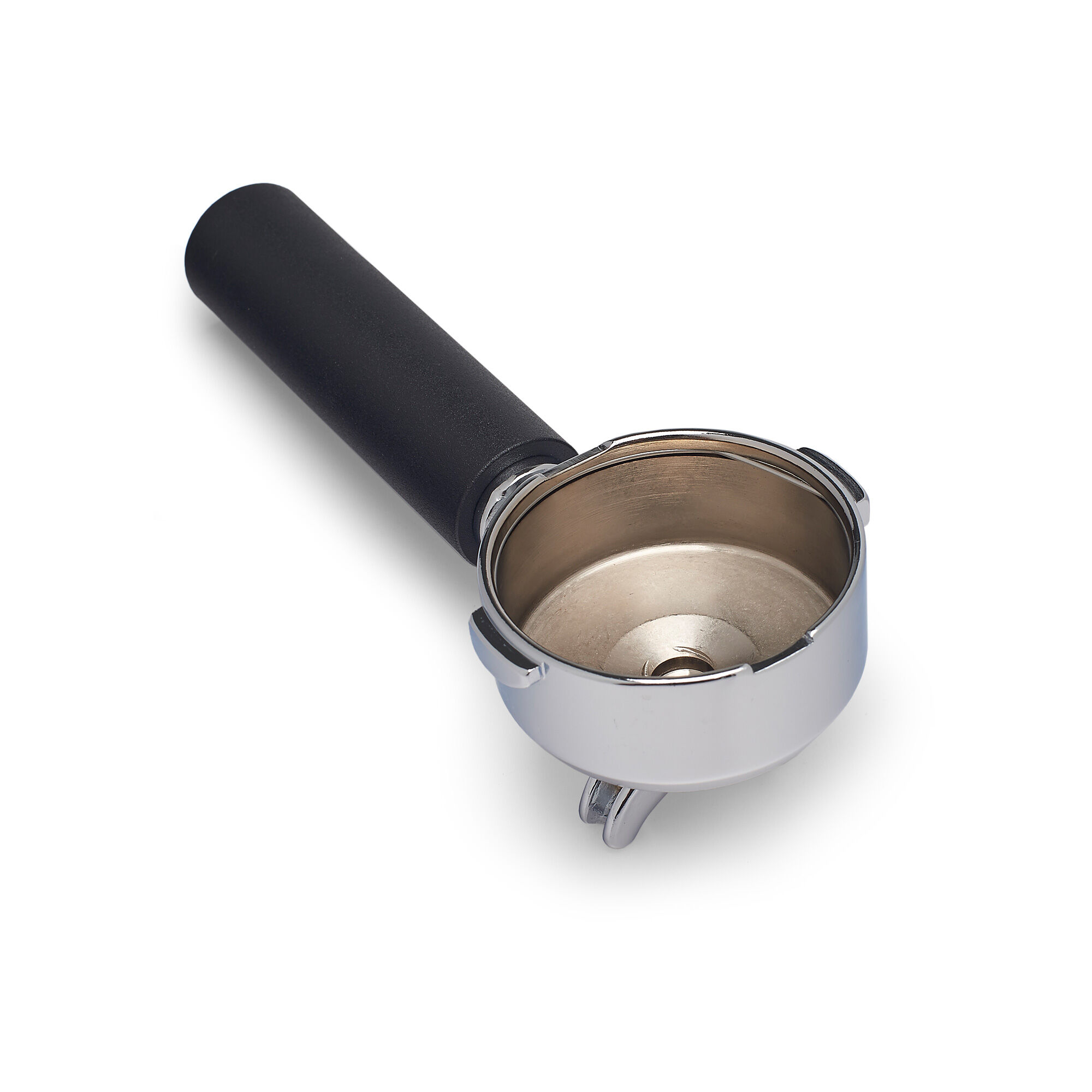 Replacement Brass Ground Coffee Filters