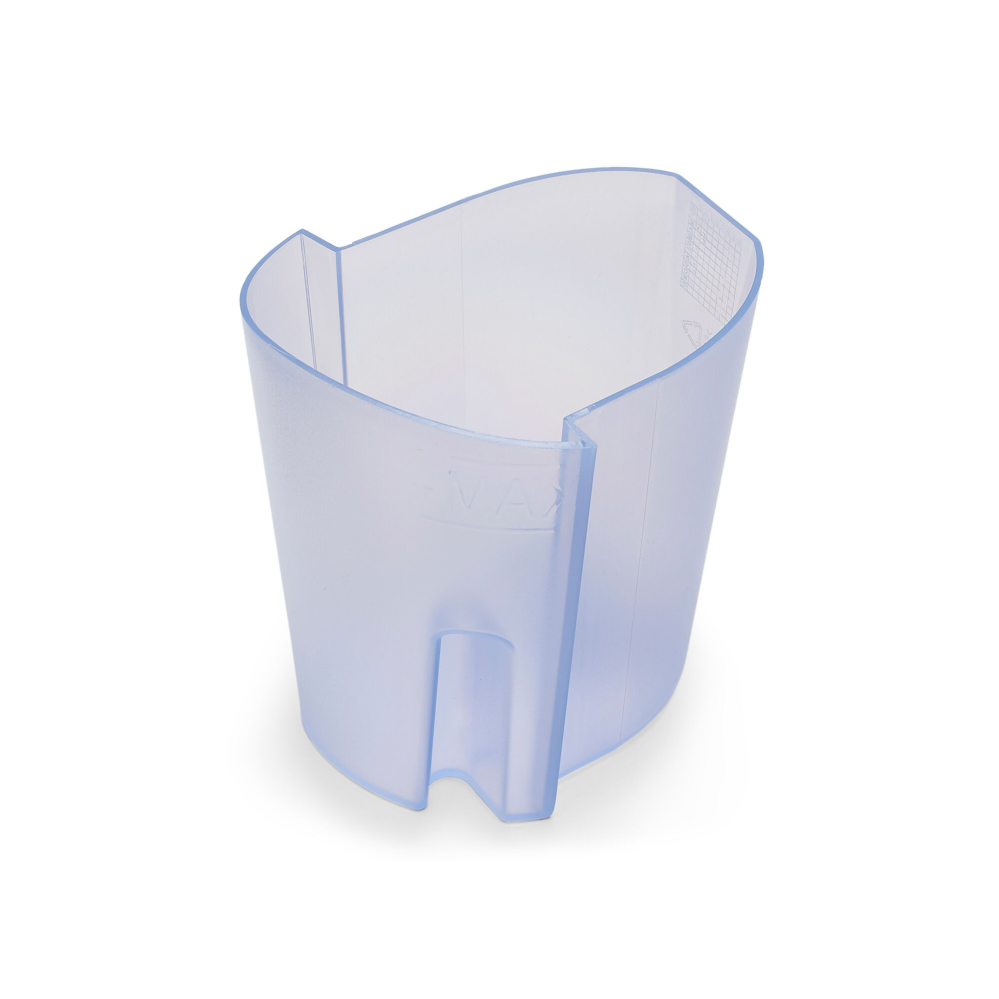 X7 Water Tank
