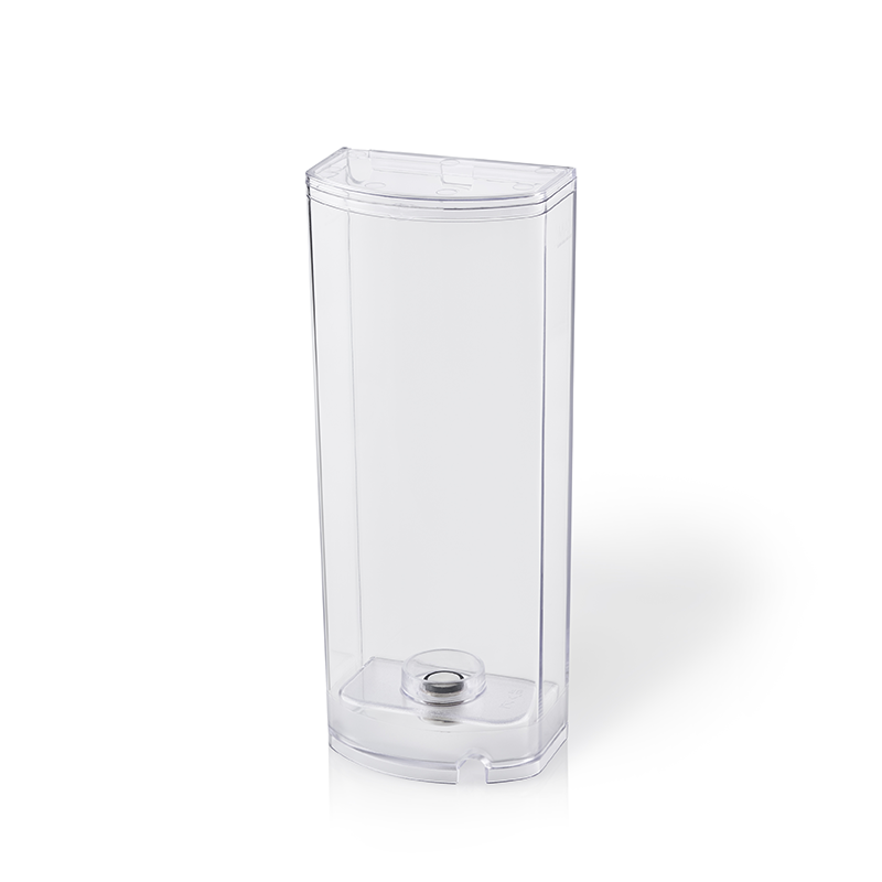 Waterreservoir voor ESE-koffiemachine